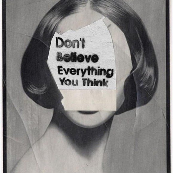 ~AFTER THE ALPS: SIGN IN SHEET. PLS ask to be added for alerts. Support :) 🙏 - Picture 1 of 5